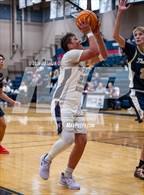 Photo from the gallery "Palmer Ridge @ The Classical Academy"