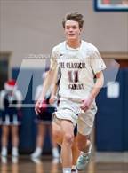 Photo from the gallery "Palmer Ridge @ The Classical Academy"