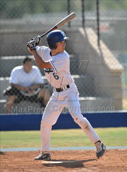Thumbnail 2 in Laguna Hills @ University photogallery.