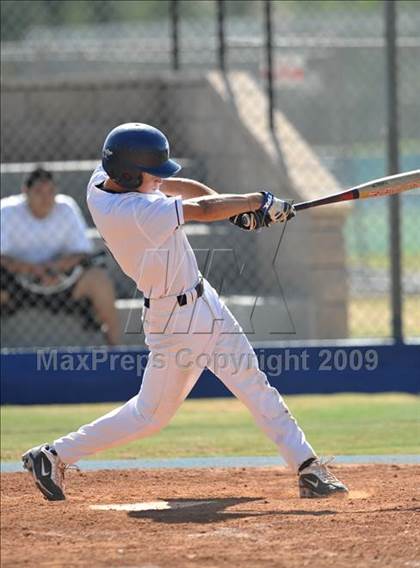 Thumbnail 3 in Laguna Hills @ University photogallery.
