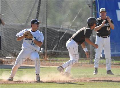Thumbnail 2 in Laguna Hills @ University photogallery.