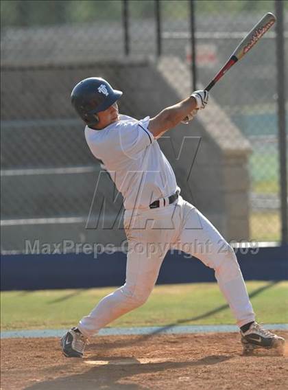 Thumbnail 2 in Laguna Hills @ University photogallery.