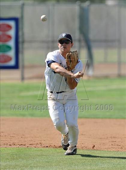 Thumbnail 2 in Laguna Hills @ University photogallery.