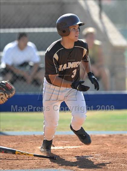Thumbnail 2 in Laguna Hills @ University photogallery.