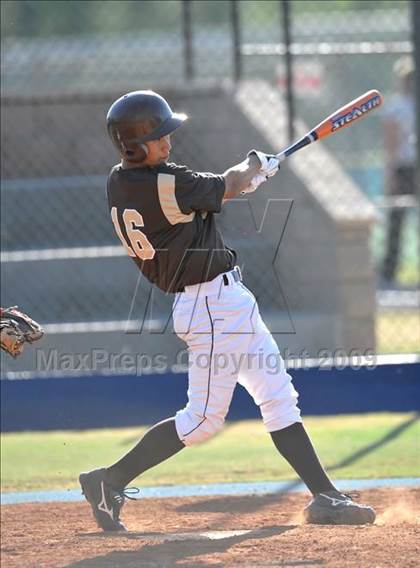 Thumbnail 3 in Laguna Hills @ University photogallery.