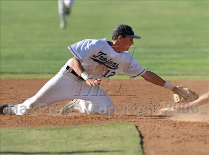 Thumbnail 3 in Laguna Hills @ University photogallery.