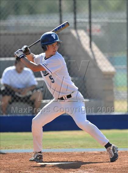 Thumbnail 3 in Laguna Hills @ University photogallery.