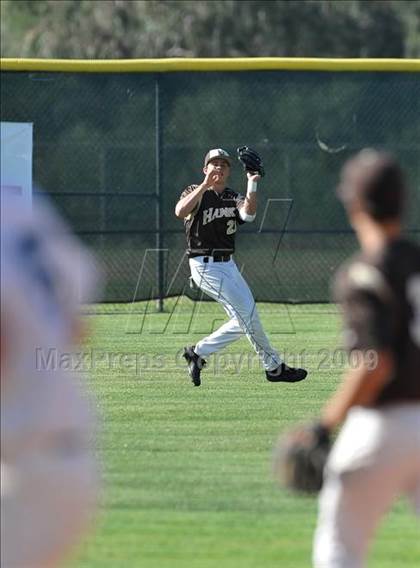 Thumbnail 2 in Laguna Hills @ University photogallery.