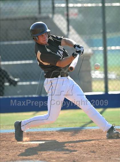 Thumbnail 1 in Laguna Hills @ University photogallery.