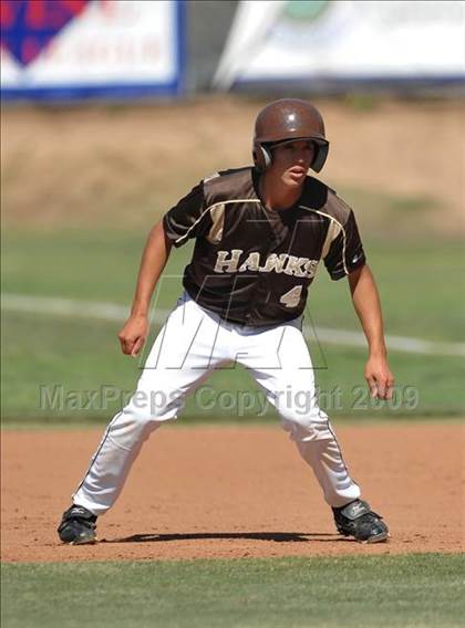 Thumbnail 3 in Laguna Hills @ University photogallery.