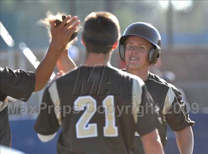 Thumbnail 3 in Laguna Hills @ University photogallery.