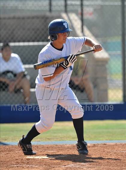 Thumbnail 1 in Laguna Hills @ University photogallery.