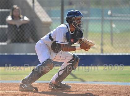 Thumbnail 3 in Laguna Hills @ University photogallery.