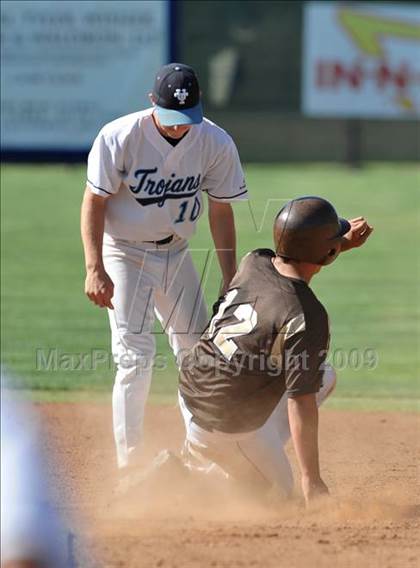 Thumbnail 1 in Laguna Hills @ University photogallery.