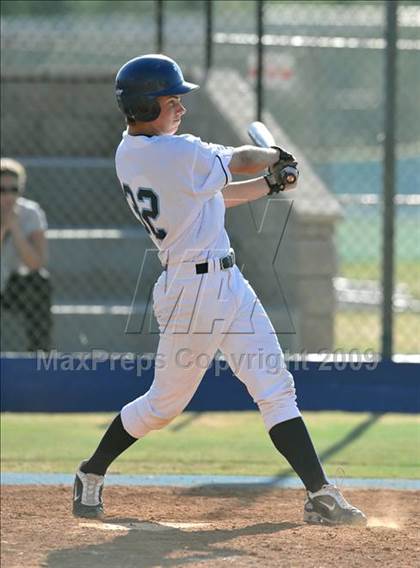 Thumbnail 3 in Laguna Hills @ University photogallery.