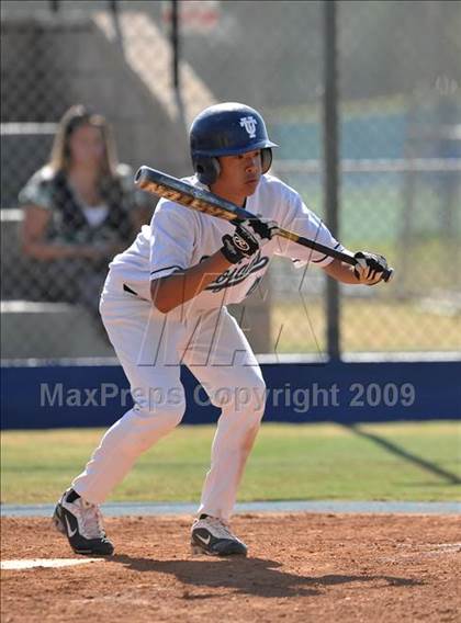Thumbnail 2 in Laguna Hills @ University photogallery.