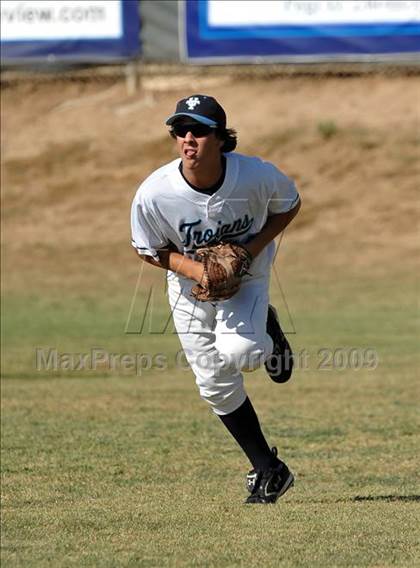 Thumbnail 3 in Laguna Hills @ University photogallery.