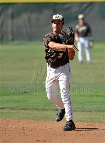Thumbnail 2 in Laguna Hills @ University photogallery.