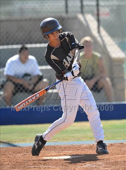 Thumbnail 2 in Laguna Hills @ University photogallery.