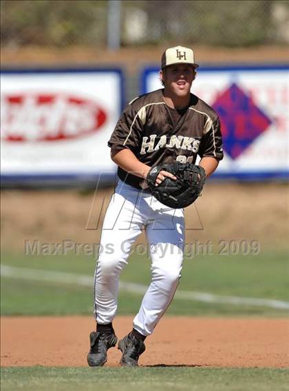 Thumbnail 2 in Laguna Hills @ University photogallery.