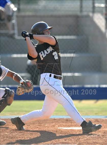 Thumbnail 3 in Laguna Hills @ University photogallery.