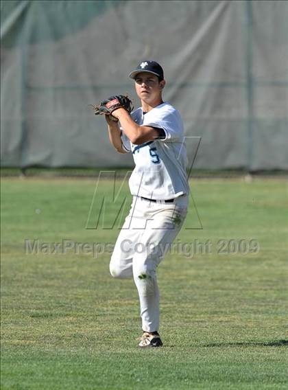 Thumbnail 1 in Laguna Hills @ University photogallery.