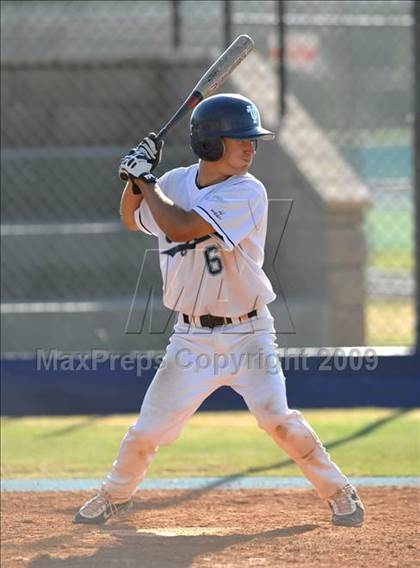 Thumbnail 3 in Laguna Hills @ University photogallery.