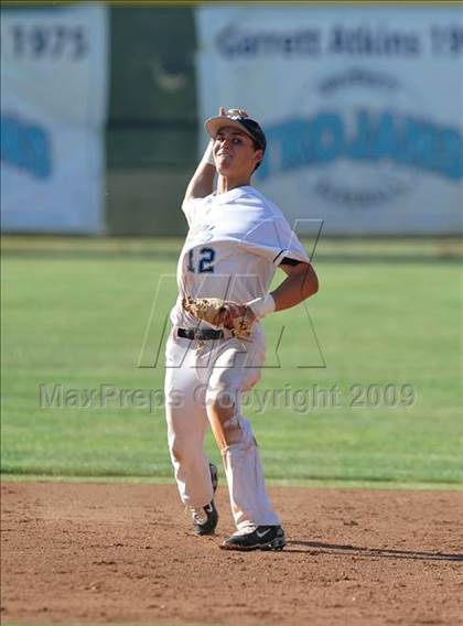 Thumbnail 2 in Laguna Hills @ University photogallery.