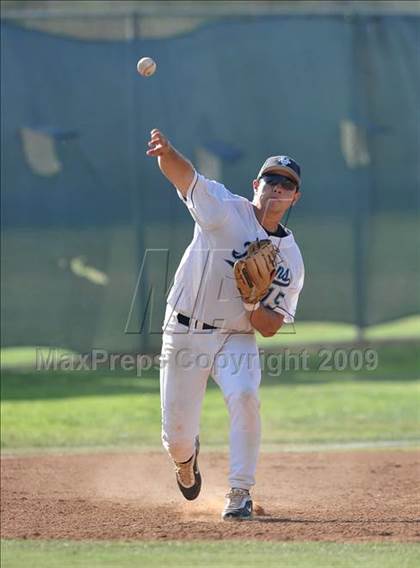 Thumbnail 1 in Laguna Hills @ University photogallery.