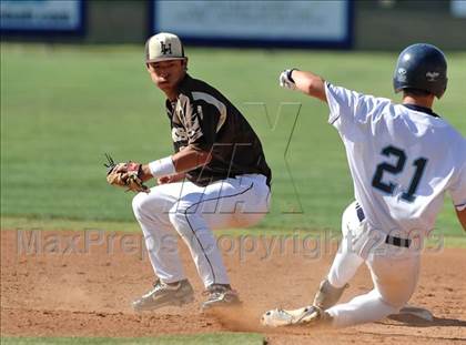 Thumbnail 1 in Laguna Hills @ University photogallery.