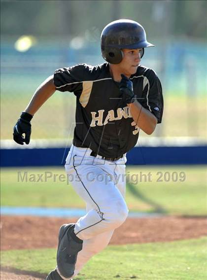 Thumbnail 3 in Laguna Hills @ University photogallery.