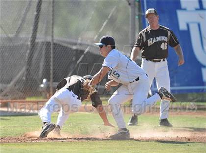 Thumbnail 3 in Laguna Hills @ University photogallery.
