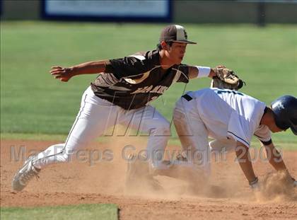 Thumbnail 2 in Laguna Hills @ University photogallery.