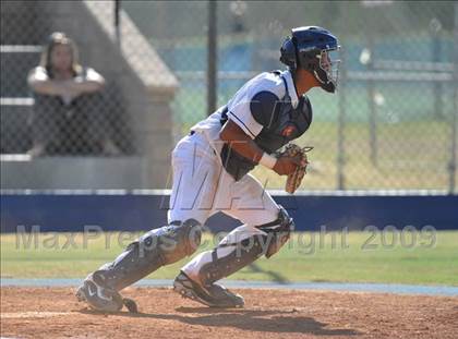 Thumbnail 1 in Laguna Hills @ University photogallery.