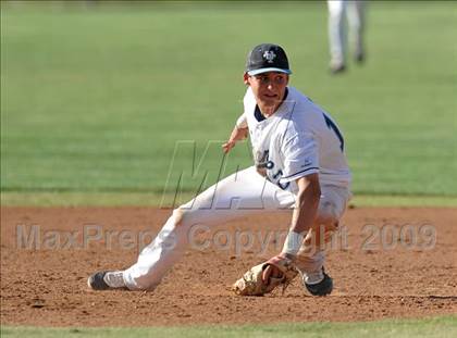Thumbnail 1 in Laguna Hills @ University photogallery.