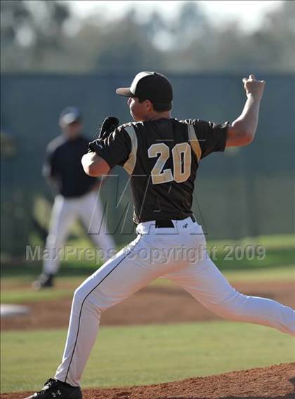 Thumbnail 2 in Laguna Hills @ University photogallery.