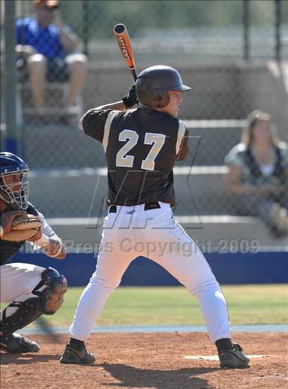 Thumbnail 1 in Laguna Hills @ University photogallery.