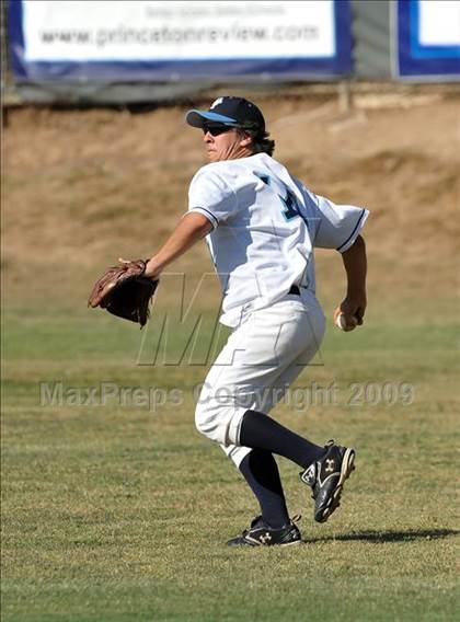 Thumbnail 2 in Laguna Hills @ University photogallery.