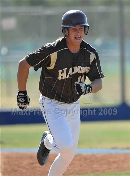 Thumbnail 2 in Laguna Hills @ University photogallery.