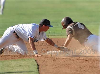 Thumbnail 2 in Laguna Hills @ University photogallery.