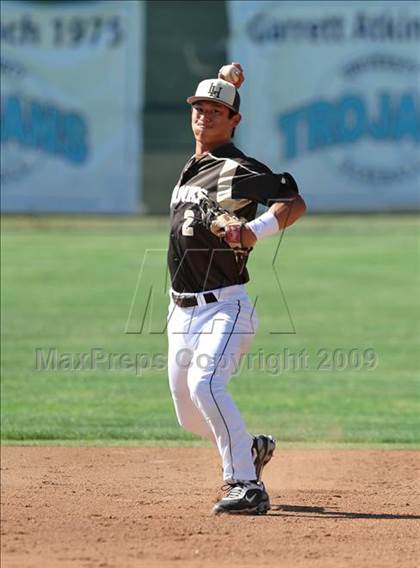 Thumbnail 2 in Laguna Hills @ University photogallery.