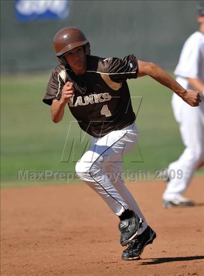 Thumbnail 3 in Laguna Hills @ University photogallery.