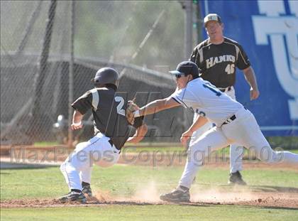 Thumbnail 2 in Laguna Hills @ University photogallery.