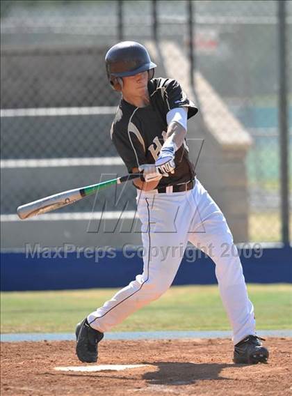 Thumbnail 2 in Laguna Hills @ University photogallery.