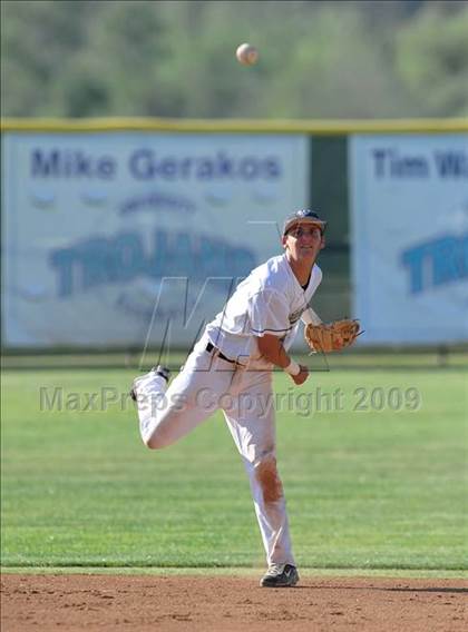 Thumbnail 2 in Laguna Hills @ University photogallery.