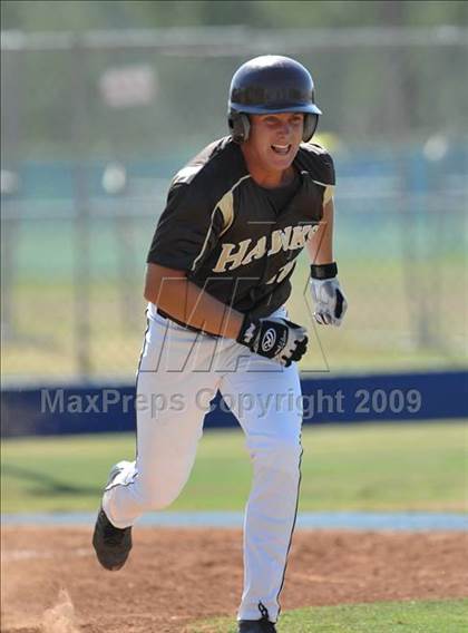 Thumbnail 1 in Laguna Hills @ University photogallery.