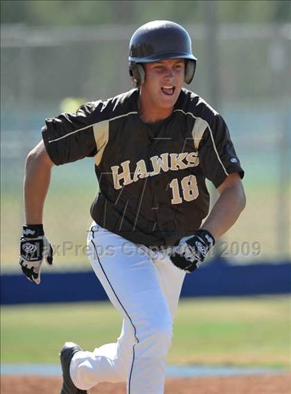 Thumbnail 3 in Laguna Hills @ University photogallery.
