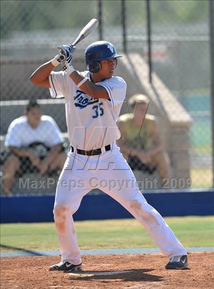 Thumbnail 2 in Laguna Hills @ University photogallery.