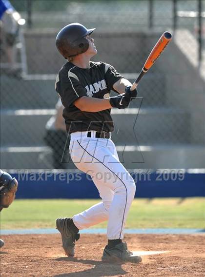 Thumbnail 2 in Laguna Hills @ University photogallery.