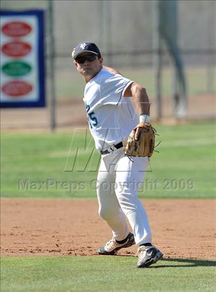 Thumbnail 3 in Laguna Hills @ University photogallery.